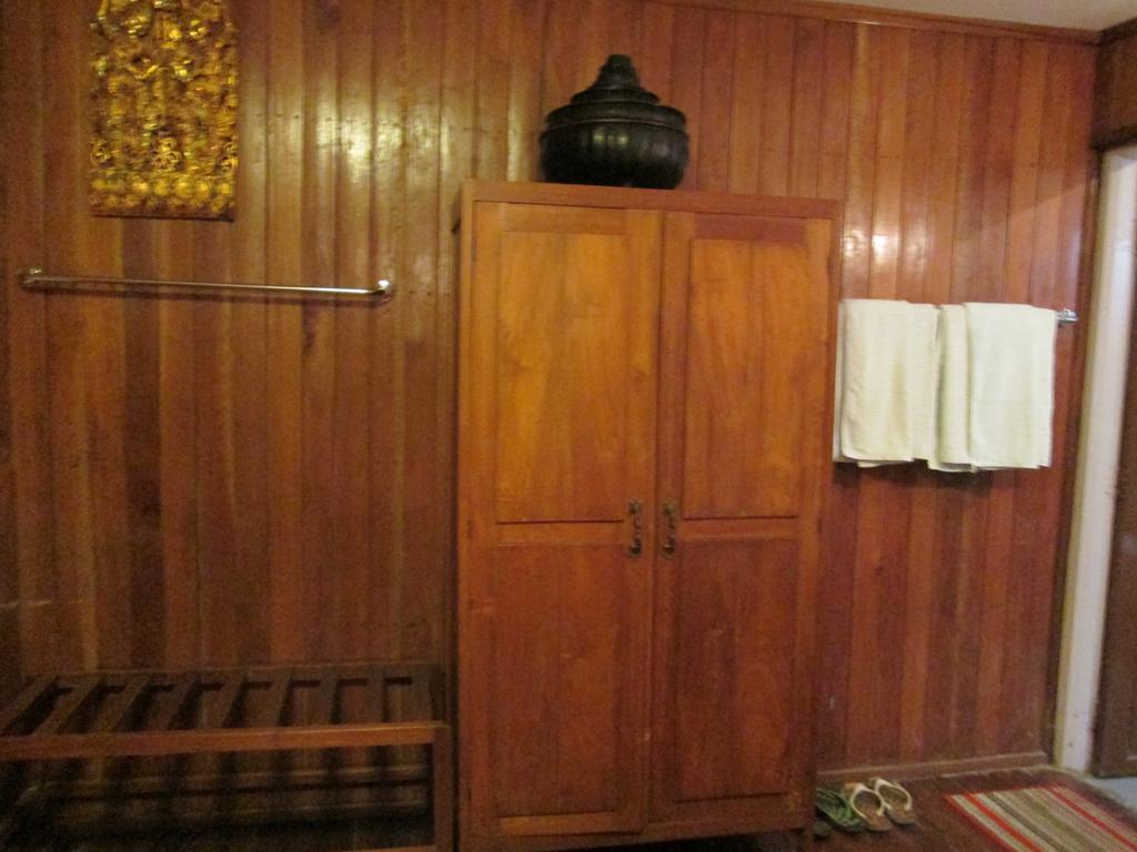 โกลเดน เอ็มเพรส โฮเต็ล Hotel ยองชเว ห้อง รูปภาพ